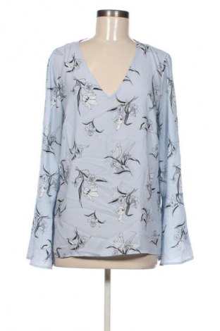 Damen Shirt Anna Field, Größe M, Farbe Mehrfarbig, Preis 7,99 €