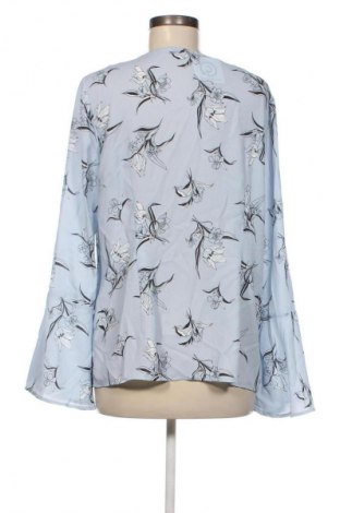 Damen Shirt Anna Field, Größe M, Farbe Mehrfarbig, Preis 7,99 €