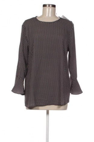 Дамска блуза Anna Field, Размер XL, Цвят Многоцветен, Цена 13,99 лв.