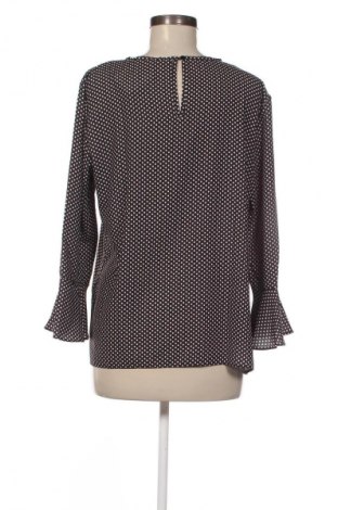 Дамска блуза Anna Field, Размер XL, Цвят Многоцветен, Цена 13,99 лв.