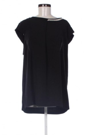 Bluză de femei Anna Field, Mărime XXL, Culoare Negru, Preț 50,00 Lei