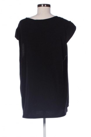 Bluză de femei Anna Field, Mărime XXL, Culoare Negru, Preț 50,00 Lei