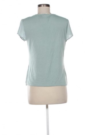 Дамска блуза Anna Field, Размер M, Цвят Зелен, Цена 15,99 лв.