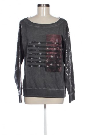 Dámská halenka Anna Scott, Velikost L, Barva Vícebarevné, Cena  89,00 Kč