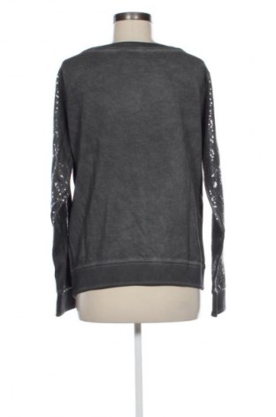 Dámská halenka Anna Scott, Velikost L, Barva Vícebarevné, Cena  89,00 Kč