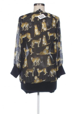 Dámska blúza Anna Scott, Veľkosť S, Farba Viacfarebná, Cena  6,95 €