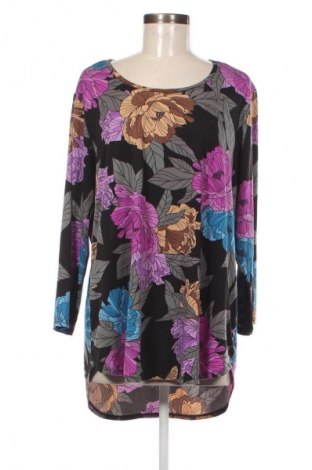 Bluză de femei Antthony, Mărime XL, Culoare Multicolor, Preț 50,37 Lei