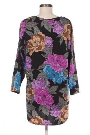 Bluză de femei Antthony, Mărime XL, Culoare Multicolor, Preț 50,37 Lei