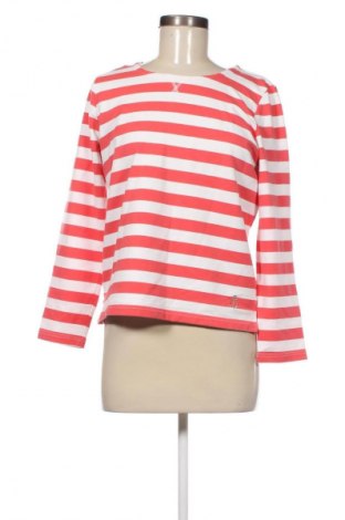 Damen Shirt Apanage, Größe M, Farbe Mehrfarbig, Preis € 17,38