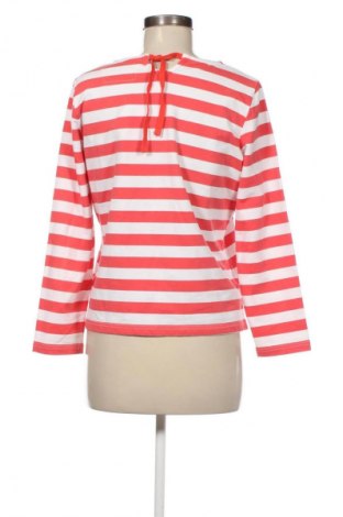 Damen Shirt Apanage, Größe M, Farbe Mehrfarbig, Preis € 17,38