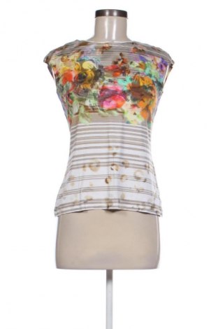 Damen Shirt Apanage, Größe S, Farbe Mehrfarbig, Preis € 13,80