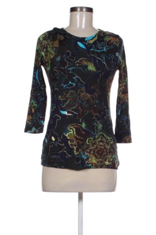 Damen Shirt Apanage, Größe S, Farbe Mehrfarbig, Preis € 17,30