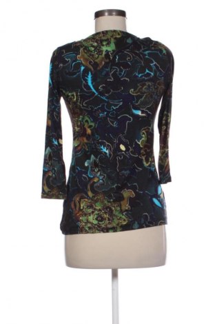 Damen Shirt Apanage, Größe S, Farbe Mehrfarbig, Preis € 17,30