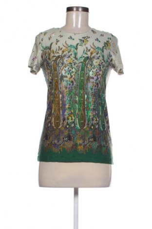 Damen Shirt Apanage, Größe S, Farbe Mehrfarbig, Preis € 13,80