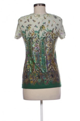 Damen Shirt Apanage, Größe S, Farbe Mehrfarbig, Preis € 13,80