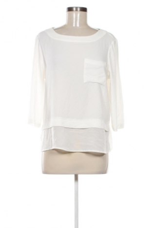 Női blúz Apanage, Méret M, Szín Fehér, Ár 3 699 Ft