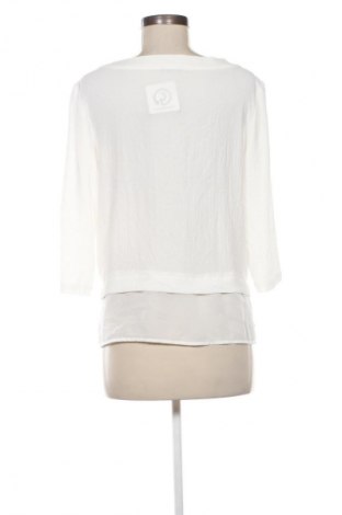 Női blúz Apanage, Méret M, Szín Fehér, Ár 3 699 Ft