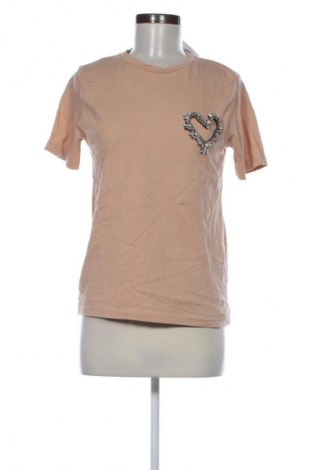 Női blúz Apanage, Méret M, Szín Bézs, Ár 5 474 Ft