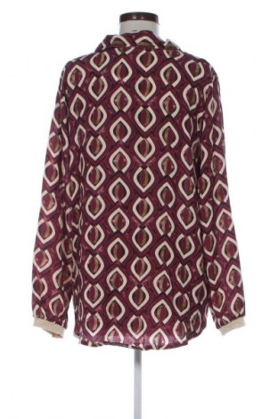 Dámská halenka Apanage, Velikost M, Barva Vícebarevné, Cena  279,00 Kč