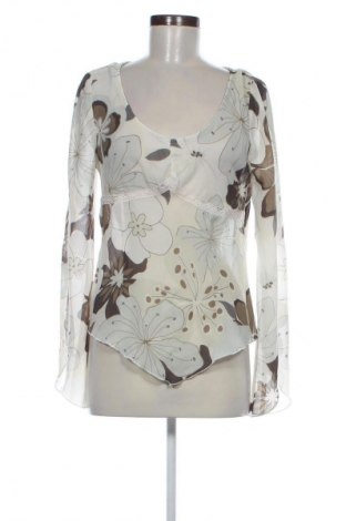 Bluză de femei Apart, Mărime M, Culoare Multicolor, Preț 128,62 Lei