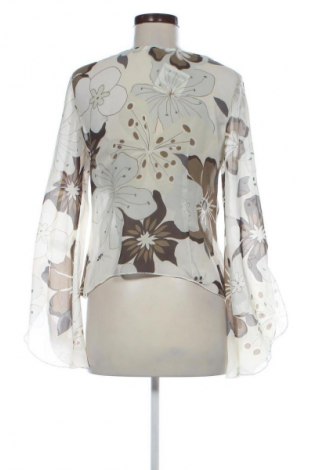 Bluză de femei Apart, Mărime M, Culoare Multicolor, Preț 128,62 Lei