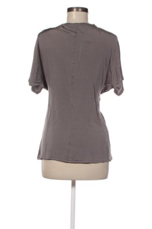 Bluzka damska Apart, Rozmiar S, Kolor Szary, Cena 87,73 zł