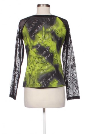 Damen Shirt Apart, Größe S, Farbe Mehrfarbig, Preis € 13,99