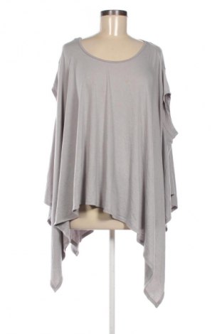 Bluză de femei Apricot, Mărime L, Culoare Gri, Preț 70,99 Lei