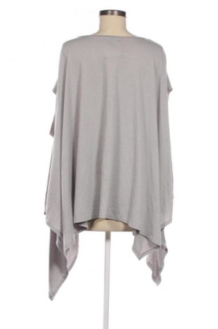Bluză de femei Apricot, Mărime L, Culoare Gri, Preț 70,99 Lei