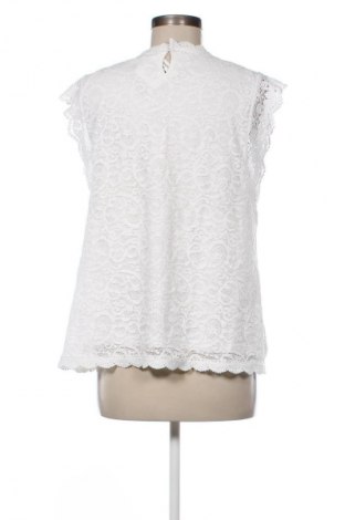 Damen Shirt Apricot, Größe XL, Farbe Weiß, Preis € 14,00