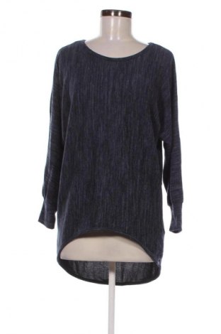 Bluzka damska Apricot, Rozmiar XS, Kolor Niebieski, Cena 26,99 zł