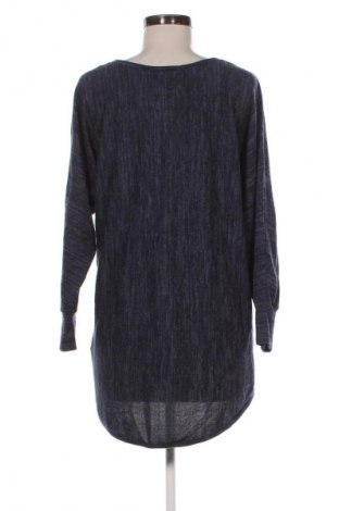 Bluzka damska Apricot, Rozmiar XS, Kolor Niebieski, Cena 26,99 zł