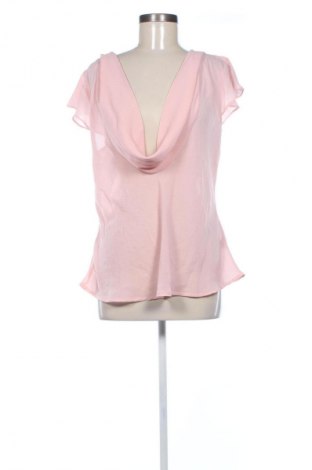 Дамска блуза Apt.9, Размер XL, Цвят Многоцветен, Цена 20,97 лв.