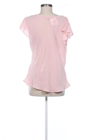 Дамска блуза Apt.9, Размер XL, Цвят Многоцветен, Цена 20,97 лв.