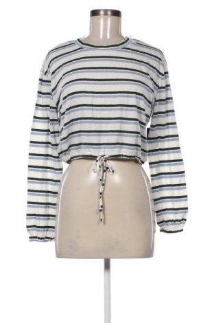 Damen Shirt Ardene, Größe M, Farbe Mehrfarbig, Preis 15,86 €