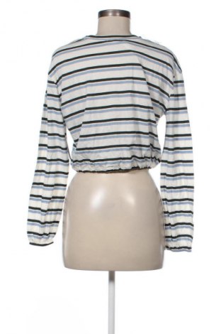 Damen Shirt Ardene, Größe M, Farbe Mehrfarbig, Preis 15,86 €