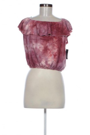 Bluză de femei Ardene, Mărime L, Culoare Multicolor, Preț 81,58 Lei