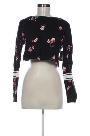 Bluză de femei Ardene, Mărime S, Culoare Multicolor, Preț 81,58 Lei
