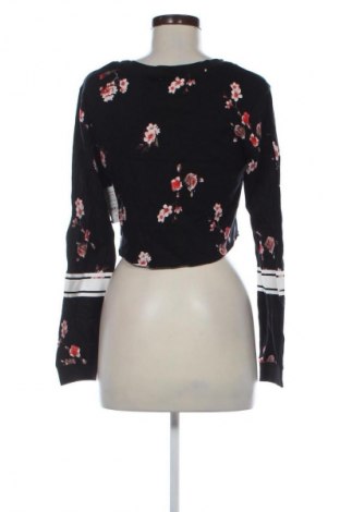Bluză de femei Ardene, Mărime S, Culoare Multicolor, Preț 81,58 Lei