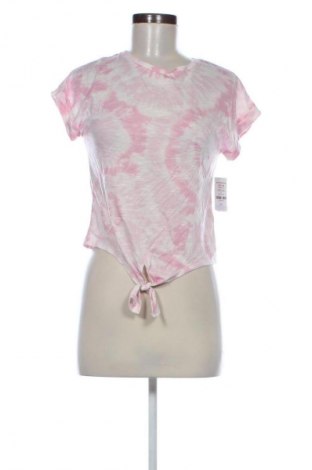 Bluză de femei Ardene, Mărime S, Culoare Multicolor, Preț 81,58 Lei