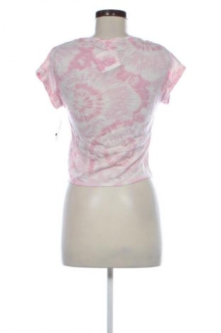 Bluză de femei Ardene, Mărime S, Culoare Multicolor, Preț 81,58 Lei