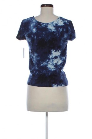 Bluză de femei Ardene, Mărime S, Culoare Multicolor, Preț 81,58 Lei