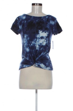 Bluză de femei Ardene, Mărime S, Culoare Multicolor, Preț 81,58 Lei