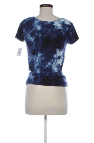 Bluză de femei Ardene, Mărime S, Culoare Multicolor, Preț 81,58 Lei