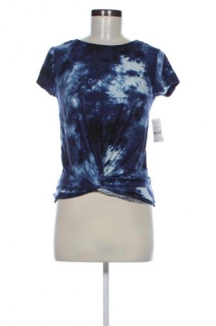 Дамска блуза Ardene, Размер S, Цвят Многоцветен, Цена 25,99 лв.