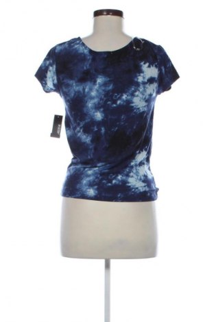 Дамска блуза Ardene, Размер S, Цвят Многоцветен, Цена 25,99 лв.