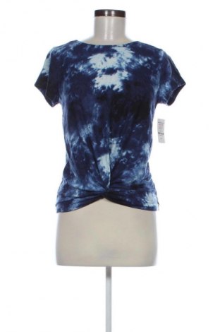 Дамска блуза Ardene, Размер M, Цвят Многоцветен, Цена 25,99 лв.