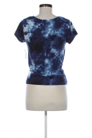 Дамска блуза Ardene, Размер M, Цвят Многоцветен, Цена 25,99 лв.