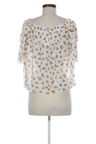 Дамска блуза Ardene, Размер M, Цвят Бежов, Цена 25,99 лв.