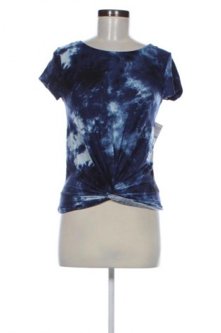 Bluză de femei Ardene, Mărime XS, Culoare Multicolor, Preț 81,58 Lei